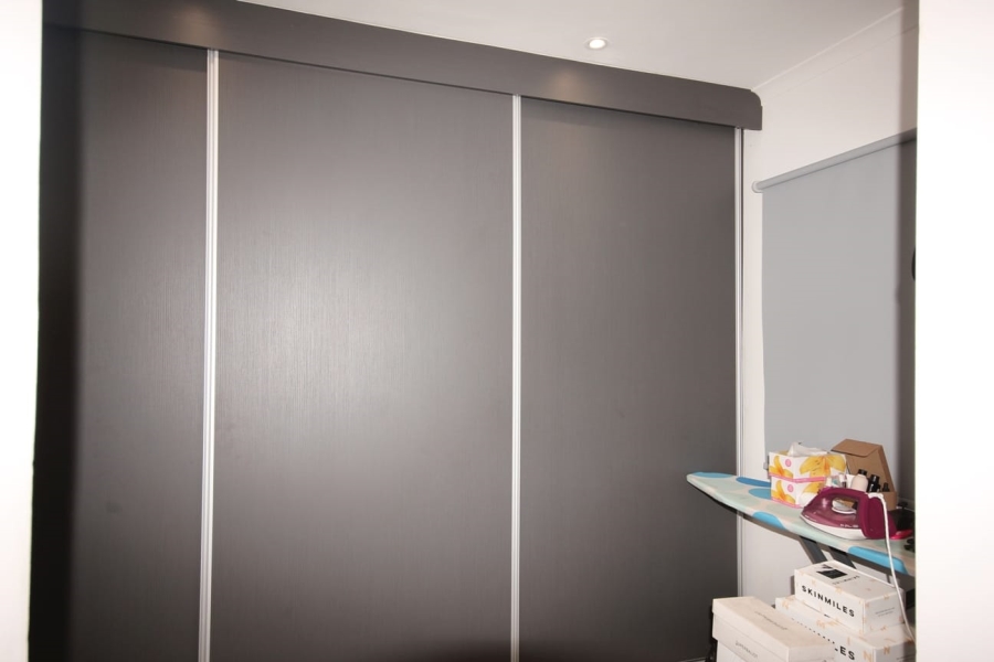 2 Bedroom Property for Sale in Muizenberg Western Cape